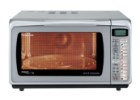 Lò vi sóng Panasonic NN-C784MF